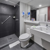Отель City Express by Marriott Monterrey Aeropuerto, фото 8