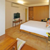 Отель Jin Zhu Ya B&B, фото 4