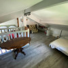 Отель Maison familiale, фото 20