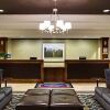 Отель Fairfield Inn & Suites By Marriott South Bend At N, фото 2