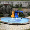 Отель Chenzhou International Exhibition Hotel, фото 14