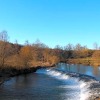 Отель Le Moulin de Benechou, фото 5