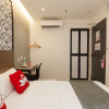Отель ZEN Rooms Titiwangsa Sentral, фото 13