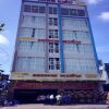 Отель Minh Kieu Hotel, фото 1