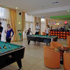 Отель Sol Nessebar Bay - All Inclusive, фото 21