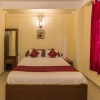 Отель OYO 9671 Hotel Rudraksh Inn, фото 4