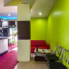 Отель Vilasi Comforts, фото 7