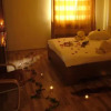 Отель Pension Dariana, фото 7