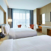 Отель Shinhwa Jeju Shinhwa World Hotel & Resorts, фото 18