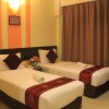 Отель Sun Inns Hotel Sentral Brickfields, фото 4