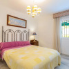 Отель Lunamar 63 Apartment by GHR Rentals, фото 12