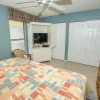 Отель Sandpiper Cove 7201 Destin - 2 Br Condo, фото 12