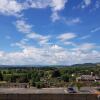 Отель Beautiful 1 Bed Apartment in the Heart of Ludlow, фото 30