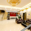 Отель Lejia Boutique Hotel, фото 15