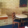 Отель Nambour Central Motel, фото 6