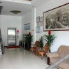 Отель Linyue Express Chain Hotel, фото 3