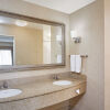 Отель Holiday Inn Grand Rapids - South, an IHG Hotel, фото 10