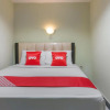 Отель OYO 3712 Hotel Palem Sari, фото 4