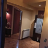 Отель Hostal Rural La Calera, фото 3