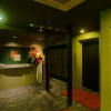 Отель GOLF III Atsugi - Adults Only, фото 20