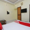 Отель Oyo 16820 Ken Guest House, фото 8