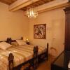 Отель Relais Villa Roncuzzi, фото 3
