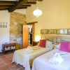 Отель Casa Ventorro del Herrero Gaucin by Ruralidays, фото 10
