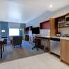 Отель Home2 Suites by Hilton Las Vegas Northwest, фото 11