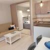 Отель Apartamento 19 Eurosol a 200 metros Carihuela, фото 5