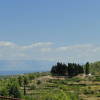 Отель Experience Fairytale Moments in a Beautiful old Village at Island of Hvar, фото 18