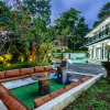 Отель Bunga Villa, фото 19