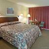 Отель Americas Best Value Inn, фото 6