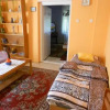 Отель Vár-lak Vendégház, фото 2