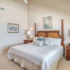 Отель Crescent Beach Condos, фото 2