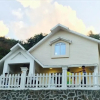 Отель Siddhant Hill Resort, фото 1