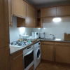 Отель Leith House Apartments, фото 7