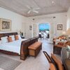 Отель Royal Westmoreland - The Lake House by Island Villas, фото 3