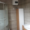 Отель Stage 5 Hotel and Suites, фото 12