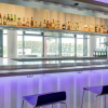 Отель Hey Lou Hotel Monheim am Rhein, фото 14