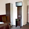 Отель Smart2Stay Magnolia, фото 6