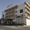 Отель Dakhla Boarding Hotel & Restaurant, фото 38