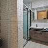 Отель Doğa Boutique Hotel, фото 10
