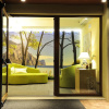 Отель Eco Hotel Bonapace, фото 4