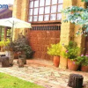 Отель Hostal Casa de Teja, фото 1
