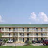 Отель InTown Suites Extended Stay Hattiesburg, фото 1