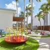 Отель Courtyard by Marriott Aruba Resort, фото 17