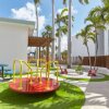 Отель Courtyard by Marriott Aruba Resort, фото 13