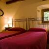 Отель Agriturismo I Fontanini, фото 24