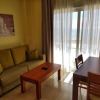Отель Apartamentos Doña Lucía, фото 3