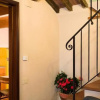 Отель Casa Biancalana, фото 11